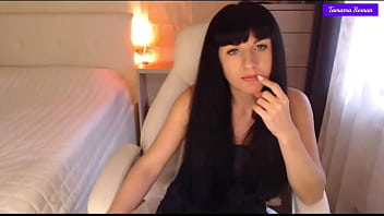 Tamarra roman m'lady jessy quickie titty tease