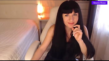 Tamarra roman m'lady jessy quickie titty tease