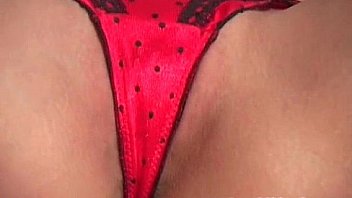 Hot nasty sexy body blonde babe