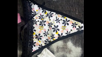 Tangas Hilos De Mi Hermana thumbnail