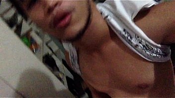 Young Pinoy Jerkoff thumbnail