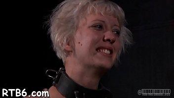 Sadomasochism captions