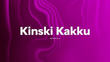 Girl with perfect tits tries to make me fall in love