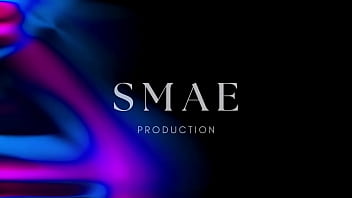 Girl with perfect tits tries to make me fall in love