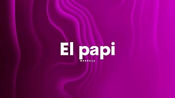 Girl with perfect tits tries to make me fall in love