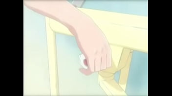 Initial d anime Initial d anime