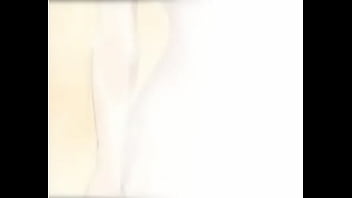 Initial d anime Initial d anime