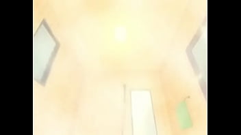 Initial d anime Initial d anime