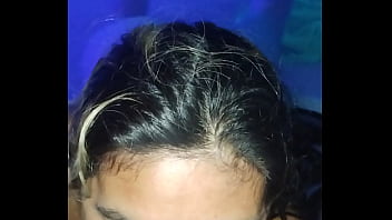 Haciendo oral en una alberca Haciendo oral en una alberca