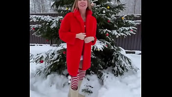 Лиса рулит поздравления