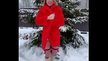 Лиса рулит поздравления