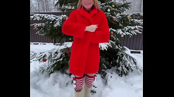 Лиса рулит поздравления