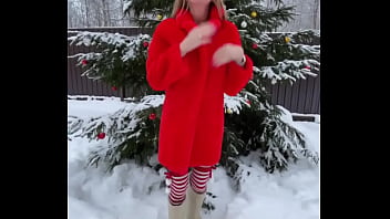 Лиса рулит поздравления