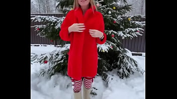 Лиса рулит поздравления