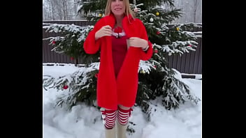 Лиса рулит поздравления