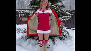 Лиса рулит поздравления