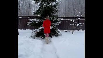 Лиса рулит поздравления