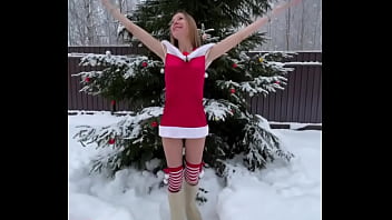 Лиса рулит поздравления