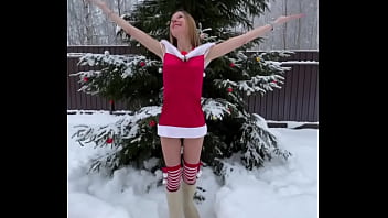 Лиса рулит поздравления