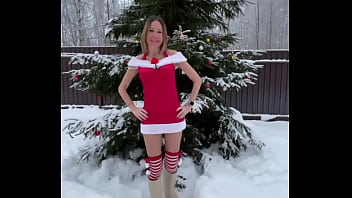 Лиса рулит поздравления