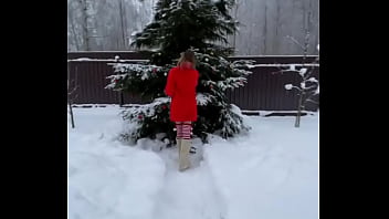 Лиса рулит поздравления