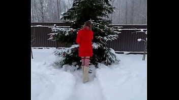 Лиса рулит поздравления