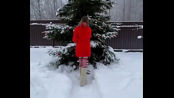 Лиса рулит поздравления