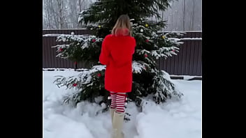 Лиса рулит поздравления