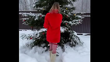 Лиса рулит поздравления