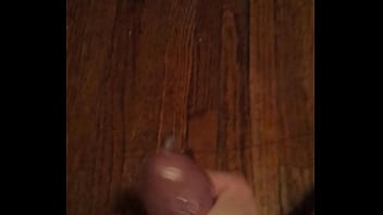 20150927 000106 thumbnail