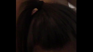 Candie cross as my personal fuck puppet delivered exactly as requested