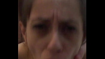 Candie cross as my personal fuck puppet delivered exactly as requested