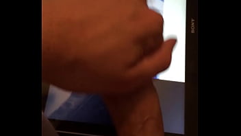 Tributes for big dog