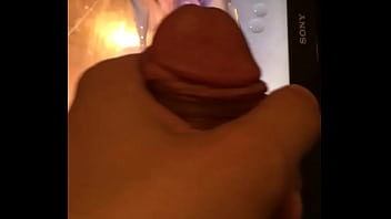 Tributes for big dog