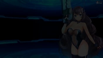 Metal flame pt 3 no commentary