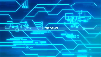 Metal flame pt 3 no commentary