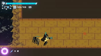 Metal flame pt 3 no commentary