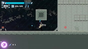 Metal flame pt 3 no commentary