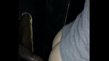 Trimd3bfca3a 06ee 491a Bac5 A27f2e63844emov thumbnail