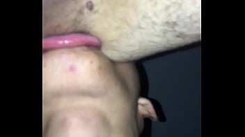 Unas Ricas Chupadas De Culos thumbnail