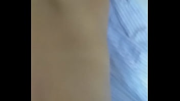 Vulgo O Lira thumbnail