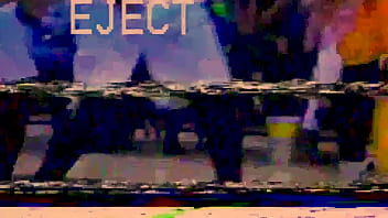 Met this hot swinger