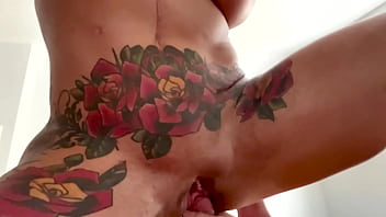 Met this hot swinger