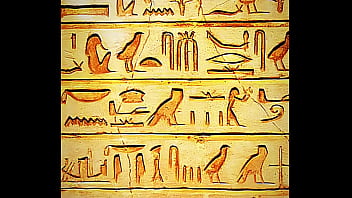 Robin One Piece Edit thumbnail