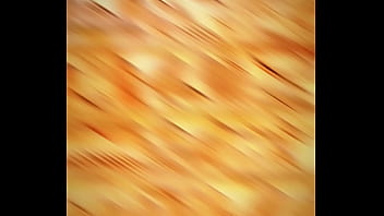 Robin one piece edit