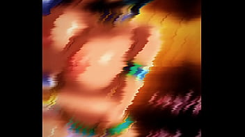 Robin one piece edit