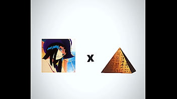 Robin one piece edit