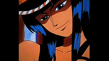 Robin one piece edit