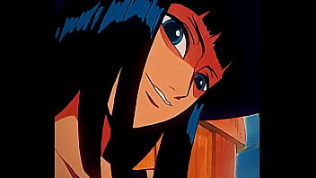 Robin one piece edit