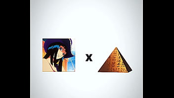 Robin One Piece Edit thumbnail